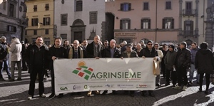 IMU, LA MOBILITAZIONE DI AGRINSIEME CONTINUA